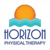 Horizon Physical Therapy provides the highest quality outpatient physical and occupational therapy for the residents of St. Thomas and St. John in a friendly environment.